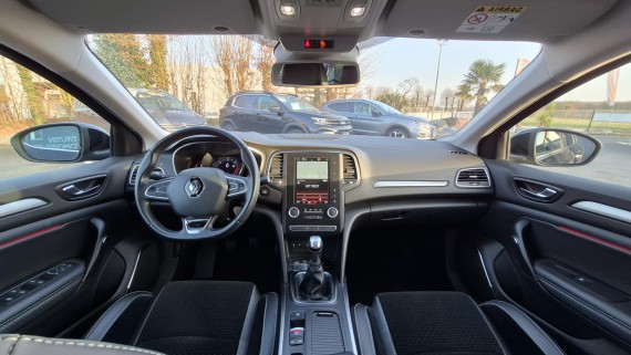 RENAULT MEGANE ESTATE MEGANE ESTATE-006.jpg